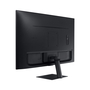 Монитор Samsung LS32A700NWIXCI - 6
