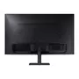 Монитор Samsung LS32A700NWIXCI - 7