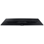 Монитор Samsung LS32A700NWIXCI - 8