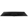 Монитор Samsung LS32A700NWIXCI - 8