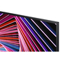 Монитор Samsung LS32A700NWIXCI - 9