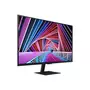 Монитор Samsung LS32A700NWIXCI - 10