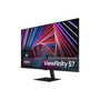Монитор Samsung LS32A700NWIXCI - 11
