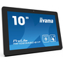 Монитор iiyama TW1023ASC-B1P - 1