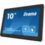 Монитор iiyama TW1023ASC-B1P - 2