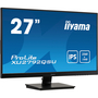 Монитор iiyama XU2792QSU-B1 - 1