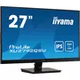 Монитор iiyama XU2792QSU-B1 - 1