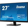 Монитор iiyama XU2792QSU-B1 - 2