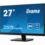 Монитор iiyama XU2792QSU-B1 - 2