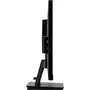 Монитор iiyama XU2792QSU-B1 - 4