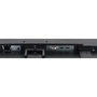 Монитор iiyama XU2792QSU-B1 - 7