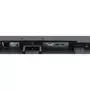 Монитор iiyama XU2792QSU-B1 - 7