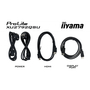 Монитор iiyama XU2792QSU-B1 - 8