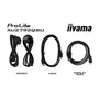 Монитор iiyama XU2792QSU-B1 - 8