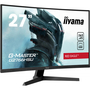 Монитор iiyama G2766HSU-B1 - 1