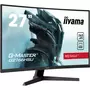 Монитор iiyama G2766HSU-B1 - 1