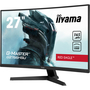 Монитор iiyama G2766HSU-B1 - 2