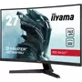 Монитор iiyama G2766HSU-B1 - 2