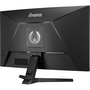 Монитор iiyama G2766HSU-B1 - 7