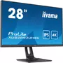 Монитор iiyama XUB2893UHSU-B1 - 1