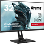 Монитор iiyama GB3271QSU-B1 - 1