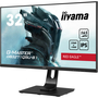 Монитор iiyama GB3271QSU-B1 - 2