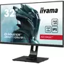 Монитор iiyama GB3271QSU-B1 - 2