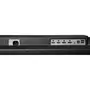 Монитор iiyama GB3271QSU-B1 - 8