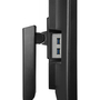 Монитор iiyama GB3271QSU-B1 - 9
