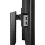 Монитор iiyama GB3271QSU-B1 - 9