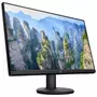 Монитор HP V24 (9SV73AA) - 1