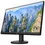 Монитор HP V24 (9SV73AA) - 2