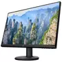 Монитор HP V24 (9SV73AA) - 2