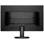 Монитор HP V24 (9SV73AA) - 4