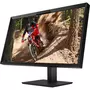 Монитор HP Z31x (Z4Y82A4) - 2