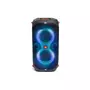 Акустическая система JBL PartyBox 110 (JBLPARTYBOX110EU) - 1