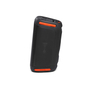 Акустическая система JBL PartyBox 110 (JBLPARTYBOX110EU) - 3