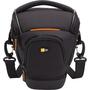 Фото-сумка Case Logic SLRC200 Black - 1