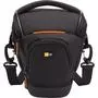Фото-сумка Case Logic SLRC200 Black - 1