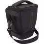 Фото-сумка Case Logic SLRC200 Black - 2