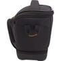 Фото-сумка Case Logic SLRC200 Black - 3