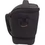 Фото-сумка Case Logic SLRC200 Black - 3