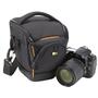 Фото-сумка Case Logic SLRC200 Black - 4