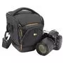 Фото-сумка Case Logic SLRC200 Black - 4