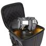 Фото-сумка Case Logic SLRC200 Black - 5