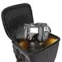 Фото-сумка Case Logic SLRC200 Black - 5