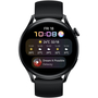 Смарт-часы Huawei Watch 3 Black (55026820) - 1