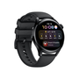 Смарт-часы Huawei Watch 3 Black (55026820) - 2
