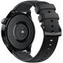 Смарт-часы Huawei Watch 3 Black (55026820) - 3