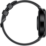 Смарт-часы Huawei Watch 3 Black (55026820) - 5